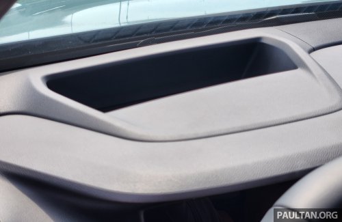 2026 Geely Boyue L in China – next-gen Proton X70?