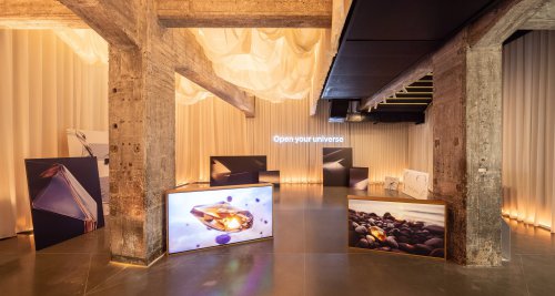 Hyundai officially launches its Ioniq brand in China – Venus sedan and Earth SUV concepts revealed