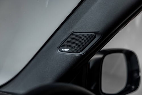 Honda Super-One full details revealed – 64 PS but with 95 PS Boost mode, 205 km WLTP range, just 1,090 kg