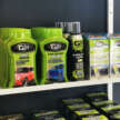 Jaga your car with peace of mind at Jacar – window tint, coating package promos and more, until May 1