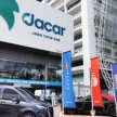 Jaga your car with peace of mind at Jacar – window tint, coating package promos and more, until May 1