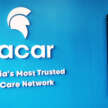 Jaga your car with peace of mind at Jacar – window tint, coating package promos and more, until May 1