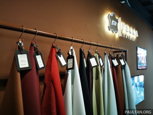 Jaga your car with peace of mind at Jacar – window tint, coating package promos and more, until May 1