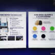 Jaga your car with peace of mind at Jacar – window tint, coating package promos and more, until May 1