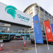 Jaga your car with peace of mind at Jacar – window tint, coating package promos and more, until May 1