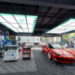 Jaga your car with peace of mind at Jacar – window tint, coating package promos and more, until May 1