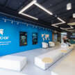 Jaga your car with peace of mind at Jacar – window tint, coating package promos and more, until May 1