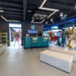 Jaga your car with peace of mind at Jacar – window tint, coating package promos and more, until May 1