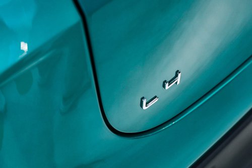 Lepas L4 EV, L6 EV, L6 PHEV revealed in Beijing – would you like to see these NEVs in Malaysia?