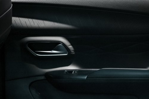 Lepas L4 EV, L6 EV, L6 PHEV revealed in Beijing – would you like to see these NEVs in Malaysia?