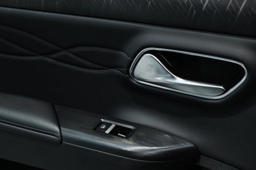 Lepas L4 EV, L6 EV, L6 PHEV revealed in Beijing – would you like to see these NEVs in Malaysia?