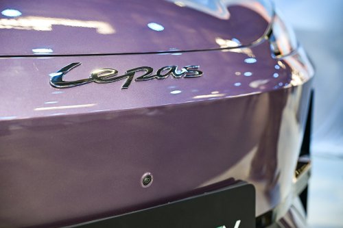 Lepas L4 EV, L6 EV, L6 PHEV revealed in Beijing – would you like to see these NEVs in Malaysia?