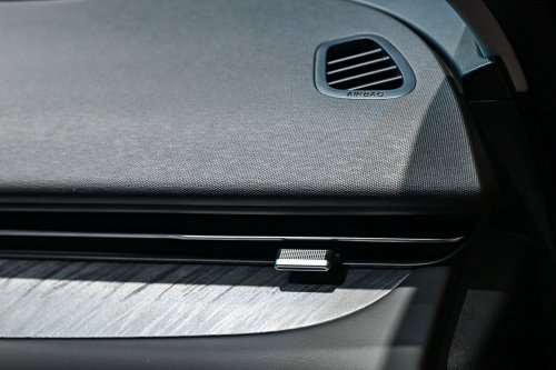 Lepas L4 EV, L6 EV, L6 PHEV revealed in Beijing – would you like to see these NEVs in Malaysia?