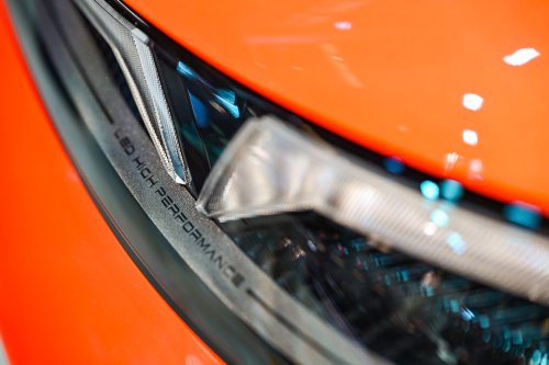 Lepas L4 EV, L6 EV, L6 PHEV revealed in Beijing – would you like to see these NEVs in Malaysia?