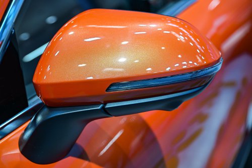 Lepas L4 EV, L6 EV, L6 PHEV revealed in Beijing – would you like to see these NEVs in Malaysia?