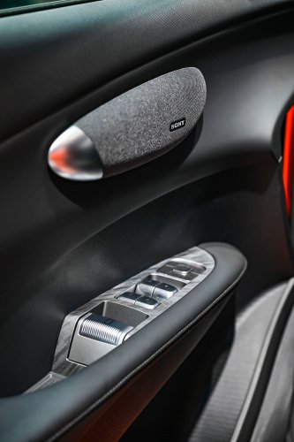 Lepas L4 EV, L6 EV, L6 PHEV revealed in Beijing – would you like to see these NEVs in Malaysia?