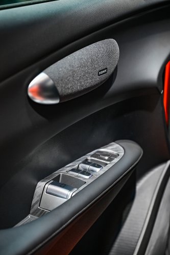 Lepas L4 EV, L6 EV, L6 PHEV revealed in Beijing – would you like to see these NEVs in Malaysia?