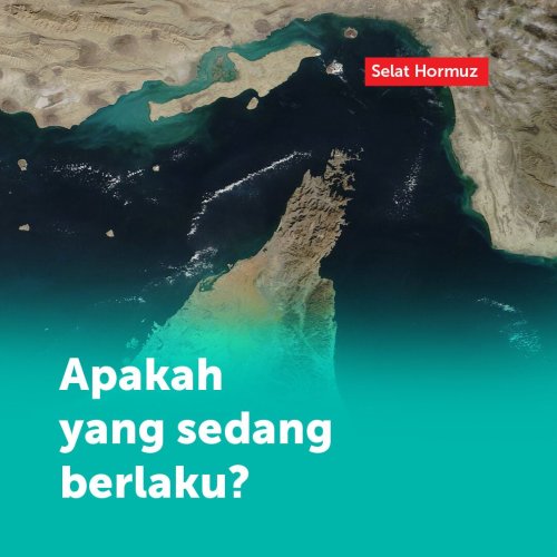 Petronas explains why West Asia conflict affects oil-producing Malaysia; enough supply until end-May