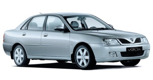 Why did Proton buy over Lotus back in 1996? Former CEO Tengku Mahaleel shares the full story