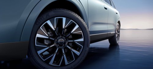 Soueast S08 DM in Beijing – 7-seater PHEV, up to 1,000 km range; Jetour sub-brand coming to Malaysia?