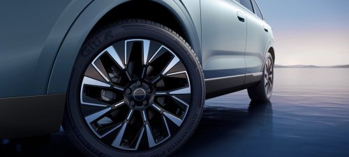 Soueast S08 DM in Beijing – 7-seater PHEV, up to 1,000 km range; Jetour sub-brand coming to Malaysia?