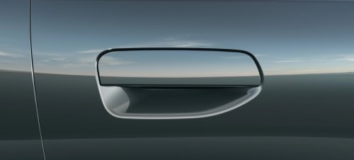 Soueast S08 DM in Beijing – 7-seater PHEV, up to 1,000 km range; Jetour sub-brand coming to Malaysia?