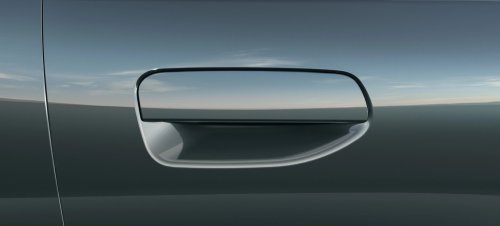 Soueast S08 DM in Beijing – 7-seater PHEV, up to 1,000 km range; Jetour sub-brand coming to Malaysia?