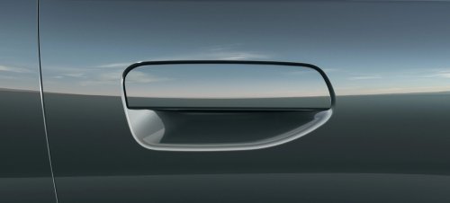 Soueast S08 DM in Beijing – 7-seater PHEV, up to 1,000 km range; Jetour sub-brand coming to Malaysia?