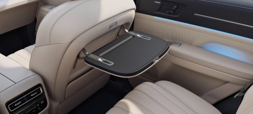 Soueast S08 DM in Beijing – 7-seater PHEV, up to 1,000 km range; Jetour sub-brand coming to Malaysia?