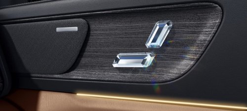 Soueast S08 DM in Beijing – 7-seater PHEV, up to 1,000 km range; Jetour sub-brand coming to Malaysia?