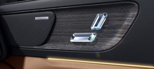 Soueast S08 DM in Beijing – 7-seater PHEV, up to 1,000 km range; Jetour sub-brand coming to Malaysia?