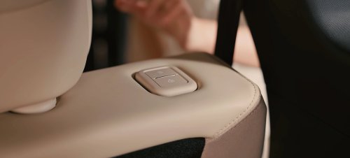 Soueast S08 DM in Beijing – 7-seater PHEV, up to 1,000 km range; Jetour sub-brand coming to Malaysia?