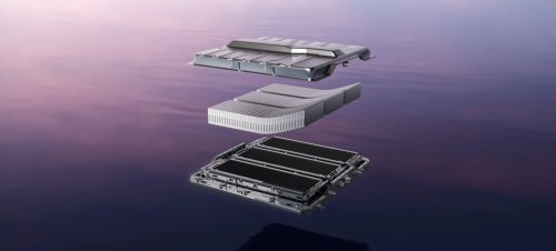 Soueast S08 DM in Beijing – 7-seater PHEV, up to 1,000 km range; Jetour sub-brand coming to Malaysia?