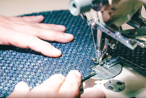 TOM’s Heritage launches restoration programme for Toyota AE86 Corolla Levin in Japan – from RM333k