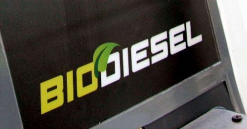 Biodiesel B15 rollout begins June 1 – gov’t says no issue with compatibility; here’s what car brands say