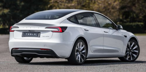 Tesla, AWD, Tesla Model 3 LR AWD discontinued in Malaysia, new Mid Valley Southkey Supercharger FOC this weekend