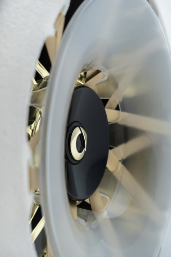 Smart, smart Concept #2 teased again ahead of Beijing debut