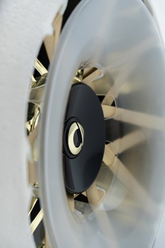 Smart, smart Concept #2 teased again ahead of Beijing debut