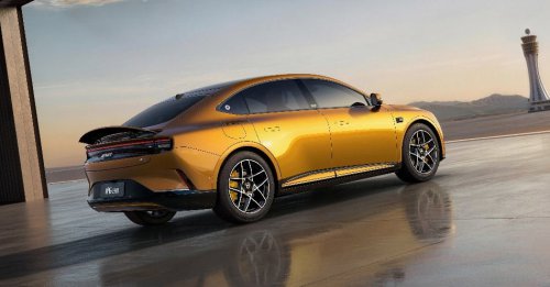 smart Concept #2 teased again ahead of Beijing debut