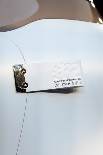 smart Concept #2 previews 2-seat EV – under 300 km range, Oct debut, coming to Malaysia under Proton?