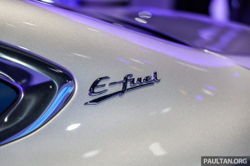 Geely Emgrand EM-i confirmed for Australia – global name for Galaxy Starshine 6, Proton eMas coming?
