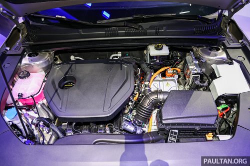 Geely Emgrand EM-i confirmed for Australia – global name for Galaxy Starshine 6, Proton eMas coming?