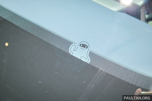 Leapmotor A10 is the next model for Malaysia – EV B-SUV will be called B03X, launch end 2026 or Q1 2027