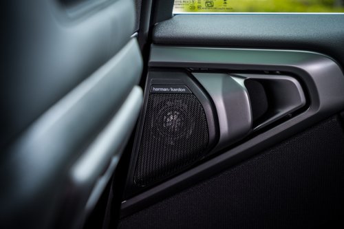 2026 BMW X3 30 xDrive M Sport in Malaysia – 258 PS 2.0T mild-hybrid, Harman Kardon audio; RM387k OTR