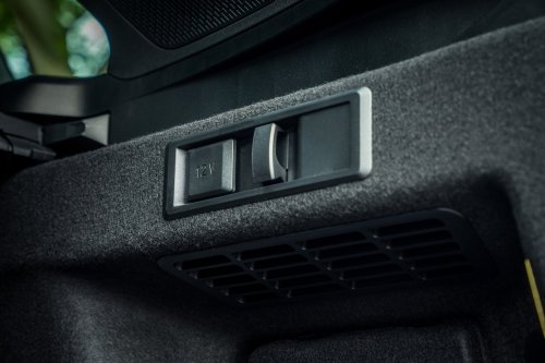 2026 BMW X3 30 xDrive M Sport in Malaysia – 258 PS 2.0T mild-hybrid, Harman Kardon audio; RM387k OTR