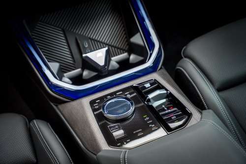 2026 BMW X3 30 xDrive M Sport in Malaysia – 258 PS 2.0T mild-hybrid, Harman Kardon audio; RM387k OTR