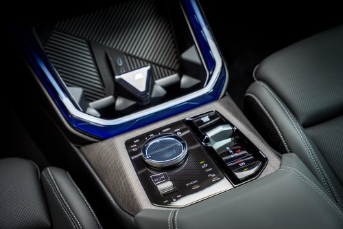 2026 BMW X3 30 xDrive M Sport in Malaysia – 258 PS 2.0T mild-hybrid, Harman Kardon audio; RM387k OTR