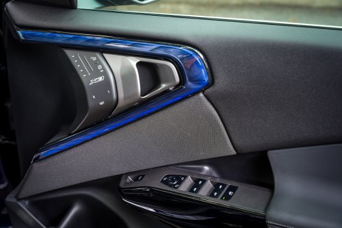 2026 BMW X3 30 xDrive M Sport in Malaysia – 258 PS 2.0T mild-hybrid, Harman Kardon audio; RM387k OTR