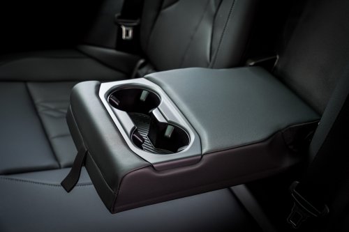 2026 BMW X3 30 xDrive M Sport in Malaysia – 258 PS 2.0T mild-hybrid, Harman Kardon audio; RM387k OTR