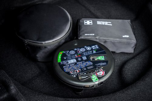 2026 BMW X3 30 xDrive M Sport in Malaysia – 258 PS 2.0T mild-hybrid, Harman Kardon audio; RM387k OTR